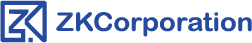 ZK Corporation
